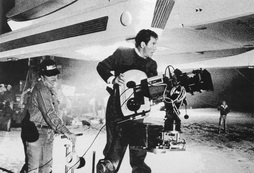 Star Trek Gallery - shatner_camera_st5.jpg
