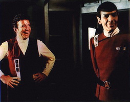 Star Trek Gallery - shatner_nimoy_twok.jpg