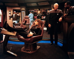 Star Trek Gallery - sirtis_stewart_burton_nemesis.jpg