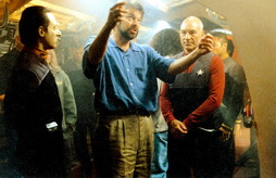 Star Trek Gallery - spiner_frakes_stewart_fc.jpg