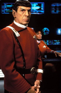 Star Trek Gallery - spock_bridge_tuc.jpg
