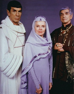 Star Trek Gallery - spock_family_st4_altpb.jpg