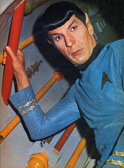 Star Trek Gallery - spock_jefferiestube.jpg