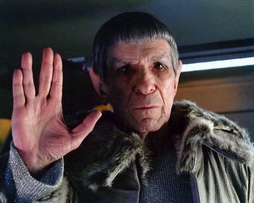 Star Trek Gallery - spock_llap_trekxi.jpg