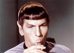 Star Trek Gallery - spock_lollypop.jpg