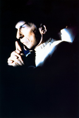 Star Trek Gallery - spock_meditative.jpg