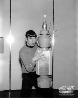 Star Trek Gallery - spock_nomad.jpg