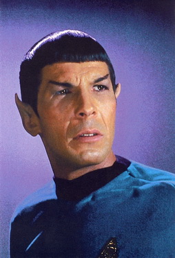 Star Trek Gallery - spock_rarepb.jpg