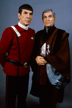 Star Trek Gallery - spock_sarek_st4pb.jpg