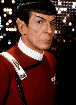 Star Trek Gallery - spock_st2pb3.jpg