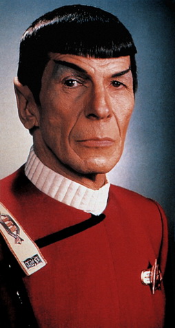 Star Trek Gallery - spock_st2pb4.jpg