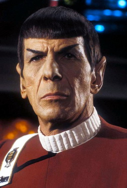 Star Trek Gallery - spock_st2pb5.jpg