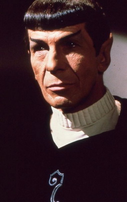 Star Trek Gallery - spock_st2pb7b.jpg