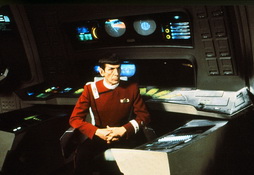 Star Trek Gallery - spock_st2pb8.jpg