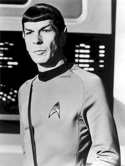 Star Trek Gallery - spock_tos.jpg