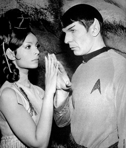 Star Trek Gallery - spock_tpring02.jpg