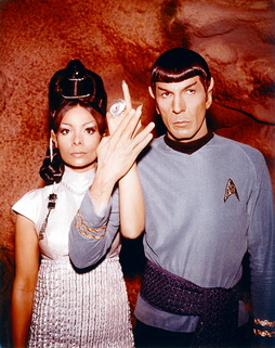 Star Trek Gallery - spock_tpring.jpg
