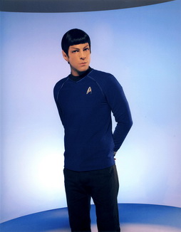 Star Trek Gallery - spock_trekxi.jpg