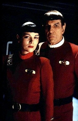 Star Trek Gallery - spock_valeris.jpg
