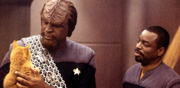 Star Trek Gallery - spot_worf_geordi_deletedscene.jpg