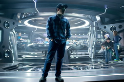 Star Trek Gallery - star-trek-into-darkness-jj-abrams-official.jpg