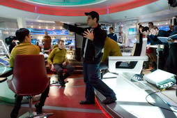 Star Trek Gallery - star-trek-set-photo-jj-abrams-01.jpg