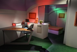 Star Trek Gallery - stc-captqtrs.jpg