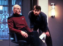 Star Trek Gallery - stewart_and_frakes.jpg