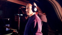 Star Trek Gallery - stewart_dorn_dubbing.jpg