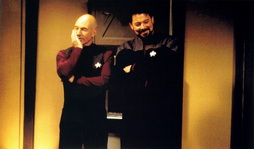Star Trek Gallery - stewart_frakes.jpg