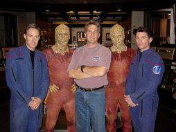 Star Trek Gallery - stuntcrew_ent.jpg