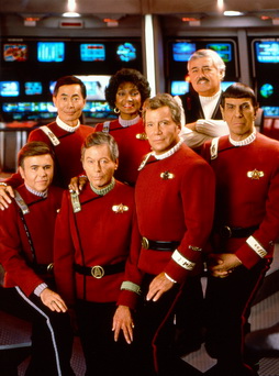 Star Trek Gallery - stvi_finalcast_hq.jpg