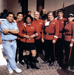 Star Trek Gallery - stvi_groupshot.jpg