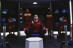 Star Trek Gallery - sulu_captain.jpg