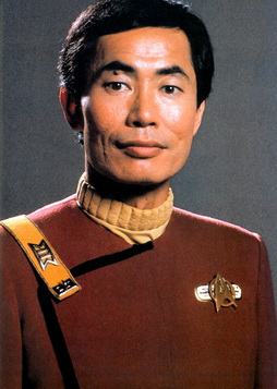 Star Trek Gallery - sulu_st4_pb03.jpg