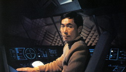 Star Trek Gallery - sulu_st5_2.jpg