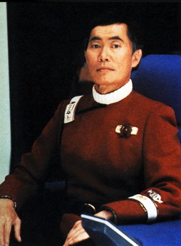 Star Trek Gallery - sulu_stvi_altpb.jpg