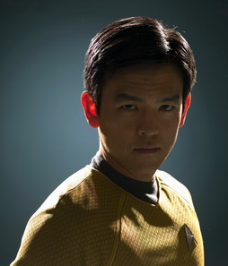 Star Trek Gallery - sulu_stxi1.jpg