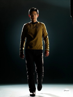 Star Trek Gallery - sulu_stxi2.jpg