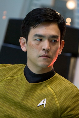 Star Trek Gallery - sulu_stxi3.jpg