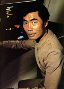 Star Trek Gallery - sulu_tmp.jpg