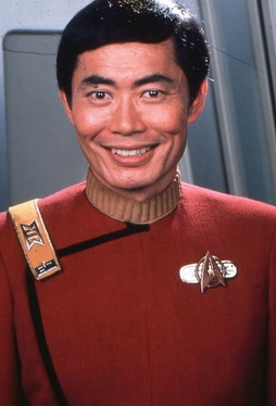 Star Trek Gallery - sulu_twokpb3a.jpg