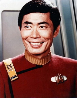 Star Trek Gallery - sulu_twokpb3b.jpg