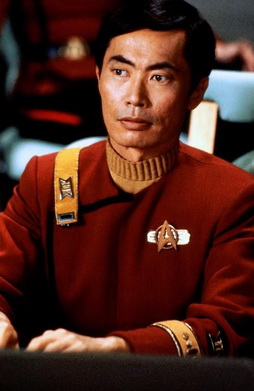 Star Trek Gallery - sulu_twokpb4.jpg