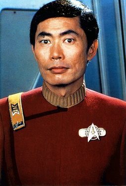 Star Trek Gallery - sulu_twokpb.jpg