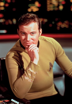 Star Trek Gallery - superHQ_kirk_tospb.jpg