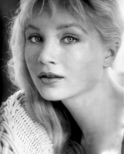Star Trek Gallery - susan_oliver-vina_the-cage.jpg