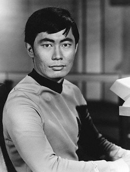 Star Trek Gallery - takei_sulu01.jpg