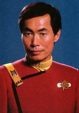 Star Trek Gallery - takei_sulu03.jpg