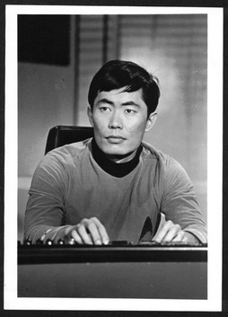 Star Trek Gallery - takei_sulu05.jpg